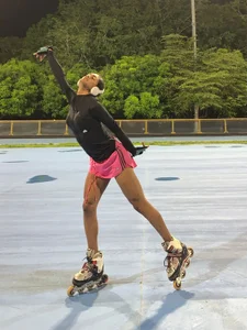 Antonella_Dosoller Public Pic 4