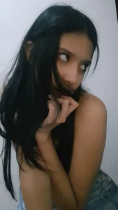 Samymiau Public Pic