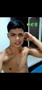 Dayron_leee Public Foto 2