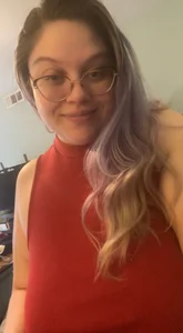 Zdjęcia ItsBunniBabe Public:  4