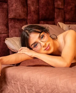 SamanthaFairyy Public Billede 2