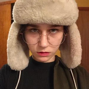 WeiPepper Public Bilde 5