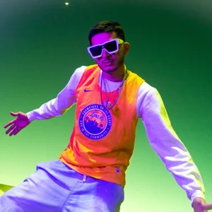 thepimphouse Public Foto 3