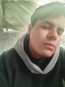 raydres Public Hình 4