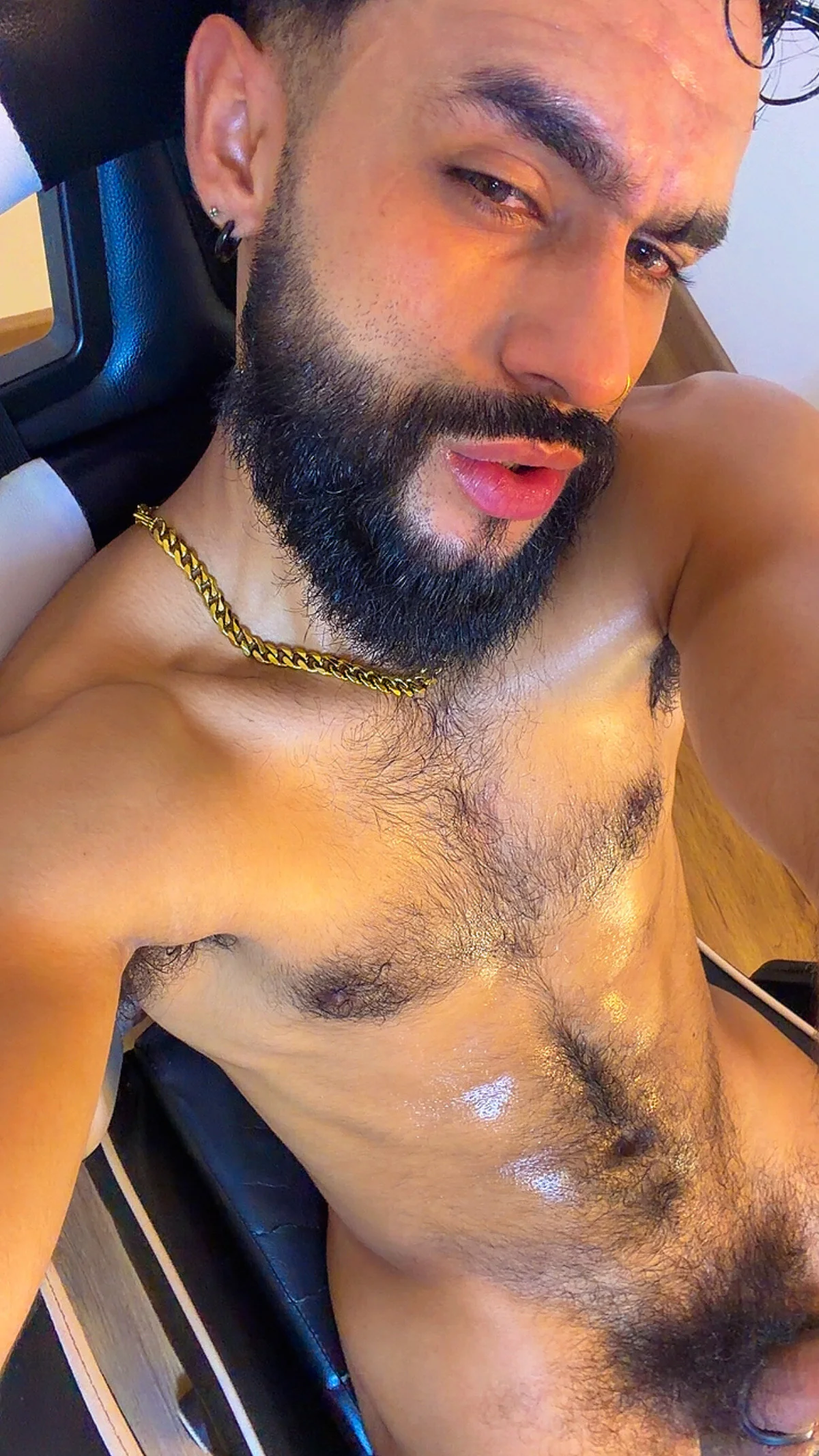 Thaiel_Fosteer Δημοφιλής εικόνα 994