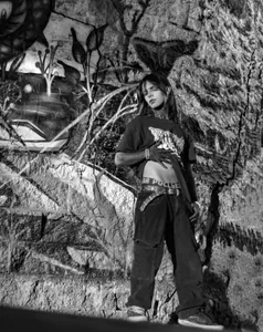 luxiel_ kullanıcısının Public albümü -  6 fotoğraf