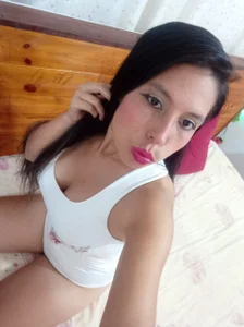 NikkieMilky Me :) Pic 2