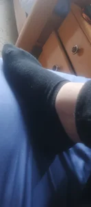 FeetMasterForSlaves Public Εικόνα 2