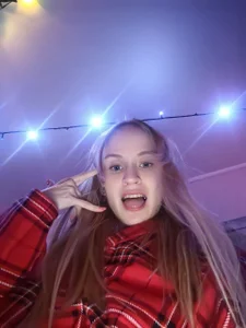 ValentinaBrians Public Εικόνα