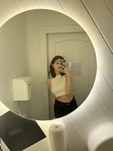 DawnGammell gorgeos woman Pic 5