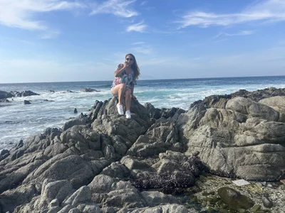 M_sexy69 Public Foto 3