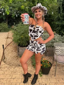 Taneil2pt0 Public صورة واحدة|Taneil2pt0 Public صورتان|Taneil2pt0 Public  4 صور|Taneil2pt0 Public  4 صورة