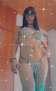 crisstal_miler MOMMY DIAMOND Pic