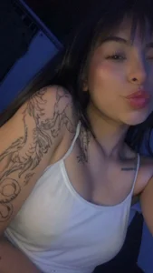 Amaranthaa_222 Public Pic 4