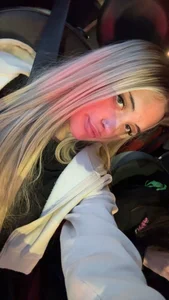 Lolaleex Public Foto 6