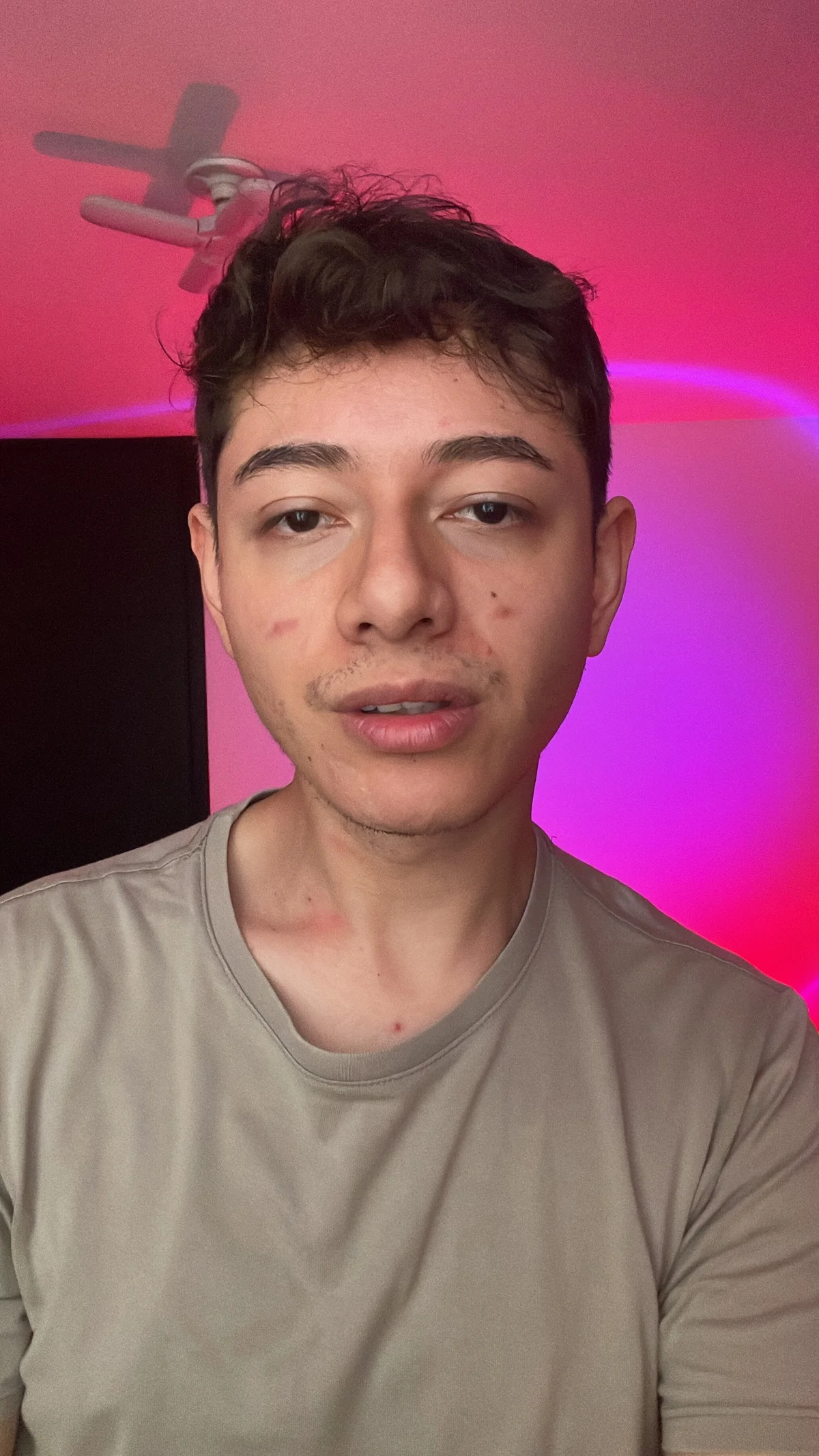 iykyk_apolo Image populaire  8261