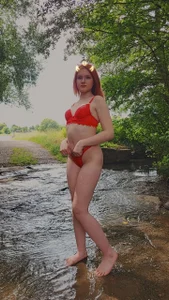 Nasty_Angel_22のPublicの 3枚の写真