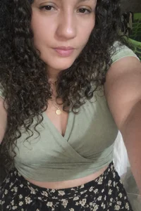 saboracoco Sabor a coco Immagine 