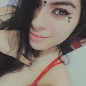 melody4 Public 圖片 2