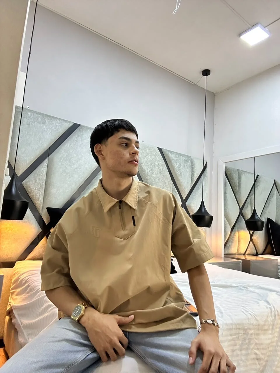 Трендове зображення  4098 OliverMillerr