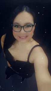 Welcome My lovers de isabella_goddess2023 Foto 4