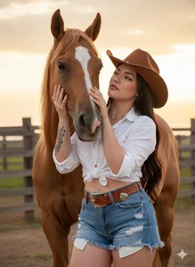 KiimTyler_のmy petの枚の写真