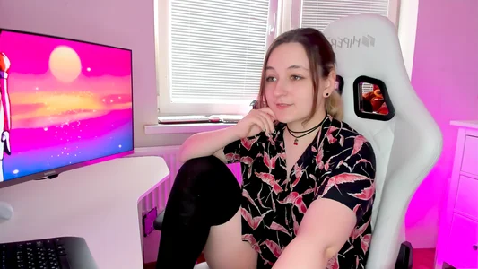 pink_hell_のmy momentsの 4枚の写真