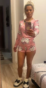 AlishaKlassPublic Bild 2