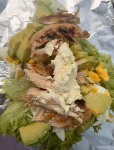 alejasc_ Random✨ Foto 5