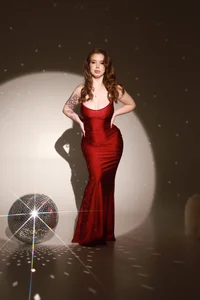 SugarMuse Happy new year❤️ Immagine  9