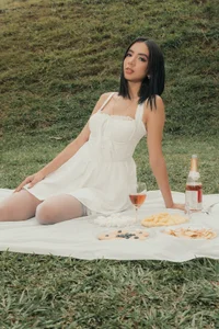 LillyThompson Flirty Breeze Pic 6