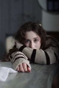 sweaters >>>> everything de FroggyAnna  Imagens