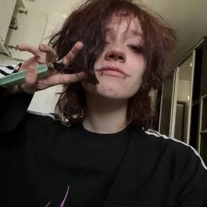 finna_be for you Poză 5