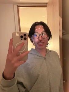 SrLuis18 🦌 Billede 2