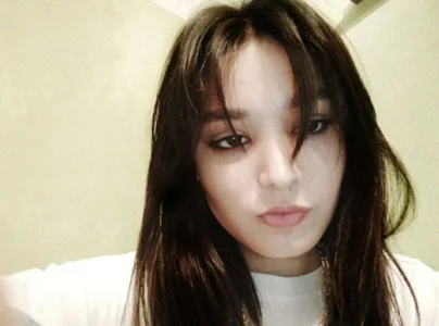 Public de BarbaraGreen  2 Imagens