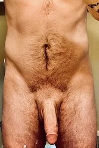 Public de BigRichardNRG Foto 2