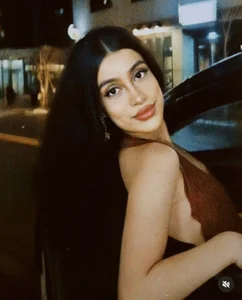 _cat_18 latin beauty Pic 3