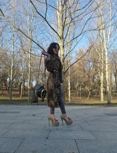 Lissabeta Very could Immagine  6