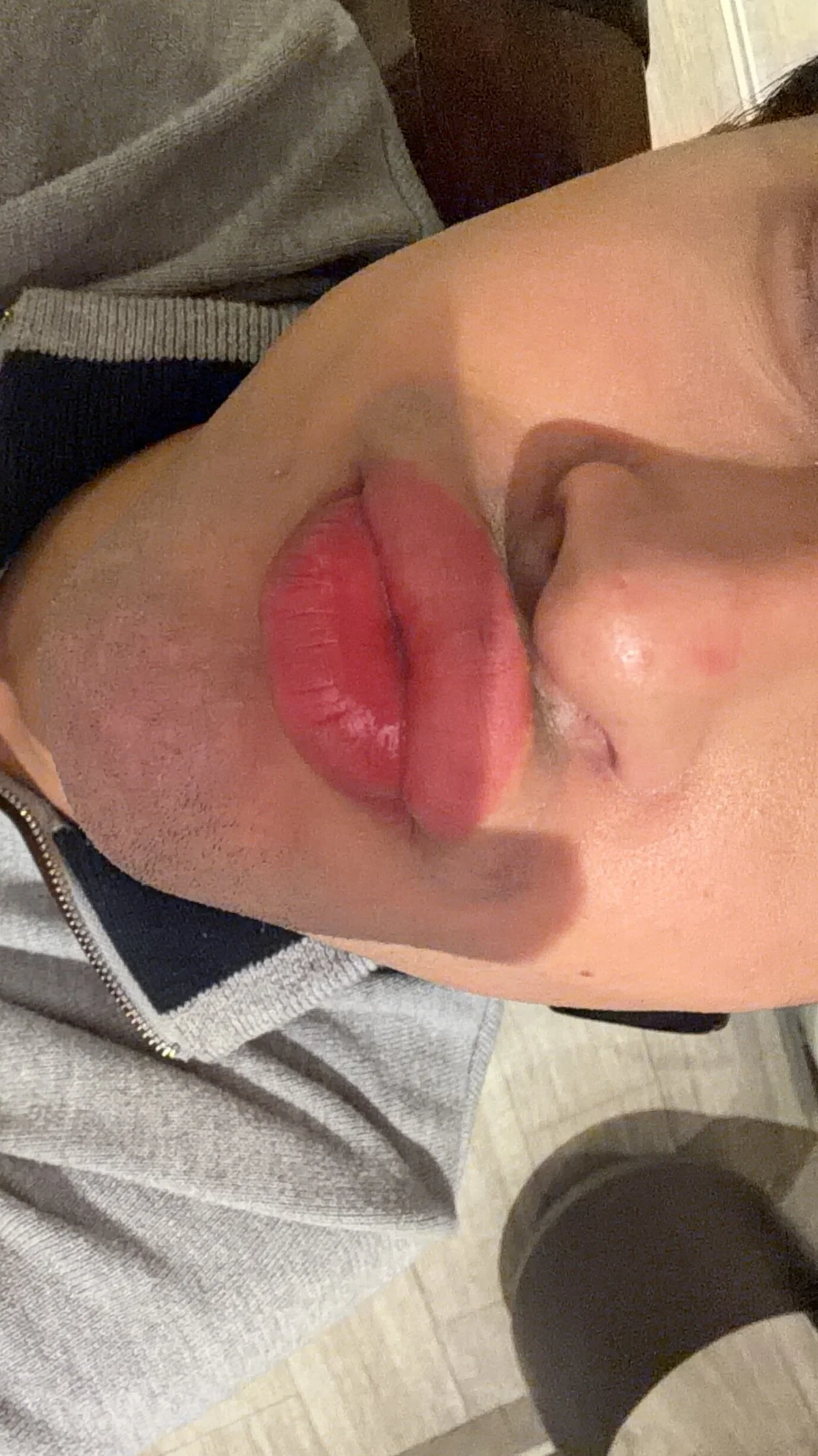 MatthewMoore_ 热门图片 2704