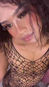 kiara_gomez__ Public Poză 2