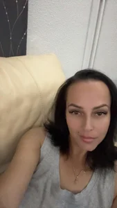 ShawtLana Public Pic 4