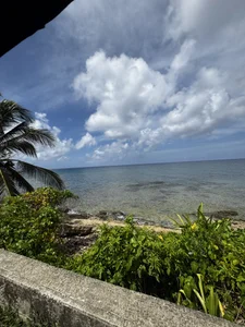 Ruby-conner2 A very delicious vacation 🌊🐚🏝️ Εικόνα 6