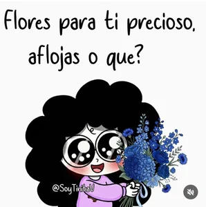 luving75 Public Foto