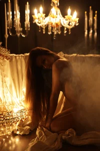 AlinaTease Public зображення 2