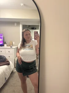 sammi_b12 Public Pic 6