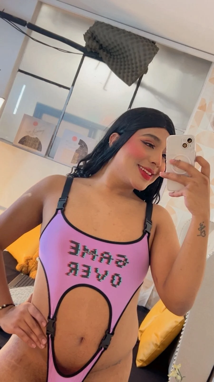 Siriuss_Collin избранные изображения 3248