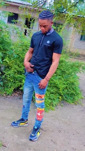 decent32 Public Pic 3