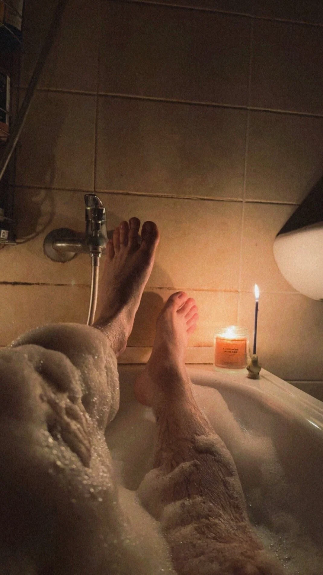 Peach_boy1 熱門圖片 7324