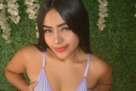 cassyskyle 💋 Sexy Hot Lady 💋 Kuva 3