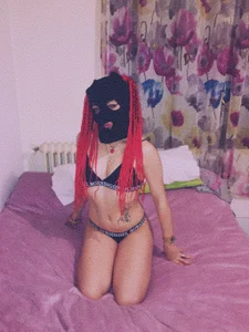 kattleya1407のPublicの 9枚の写真